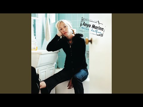 Download Anya Marina - Clean & Sober MP3