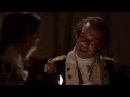 Turn Washington's Spies 301 Washington Tallmadge Deleted Scene