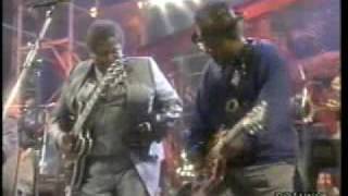 Jammin Jerry Lee Little Richard Ray Charles etc Video