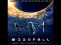 02- Trending Moonfall Soundtrack by Harald Kloser & Thomas Wander