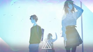 Download lagu Airmow & Rubika - Final Call (ft Linn Sandin) mp3
