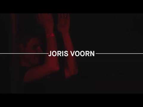 Joris Voorn - De Marktkantine - 2020