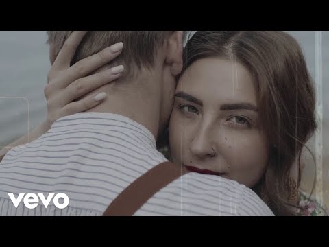 Novi Fosili - Da Te Ne Volim