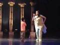 chanda chamke - fanaa 