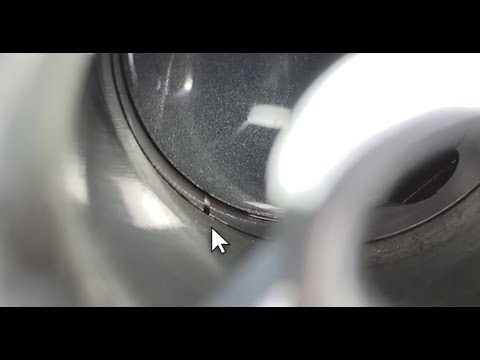 Restricting Fuel to the Transition Slots