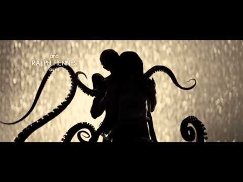 Spectre (2015) - Opening Credits