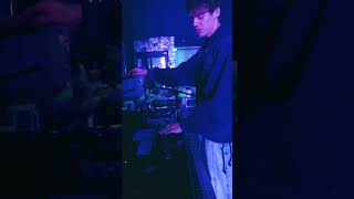 Download lagu Funfact - 7PM with BSS 🎶 #pederelias #seventeen #bss #7pm mp3