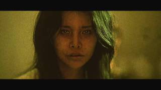 1NB(원앤비) 스토커(stalker) 뮤직비디오