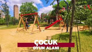 PEYZAJ UYGULAMA | 6