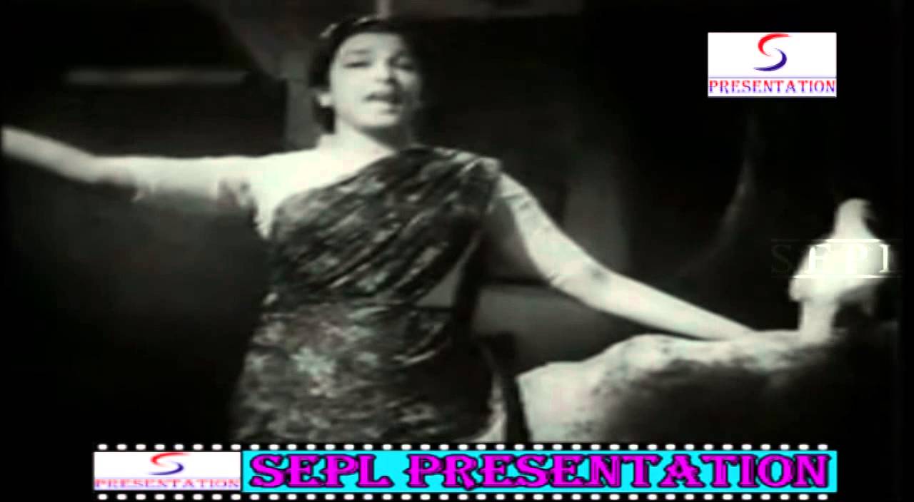 Bachchon Tum Taqadir Ho Kal Ke Hindustaan Ki Lyrics | Didi | Mohammed Rafi, Asha Bhosle | N Datta