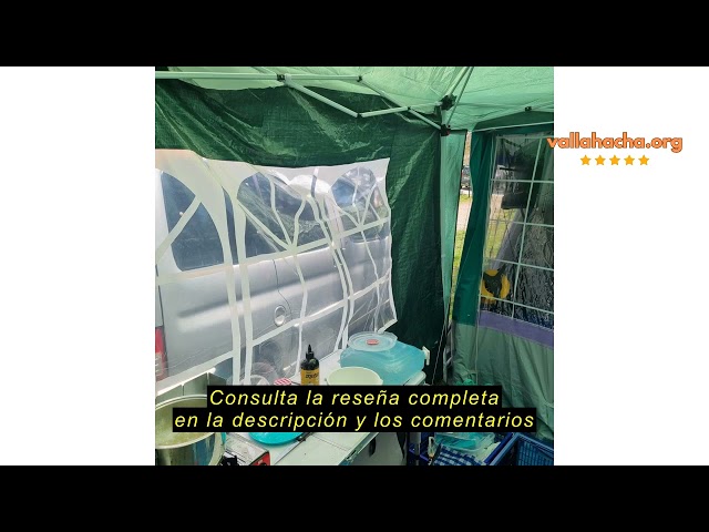 Video relacionado