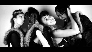 Spot Club Catwalk Happy New Year 2014  31 Diciembre 2013