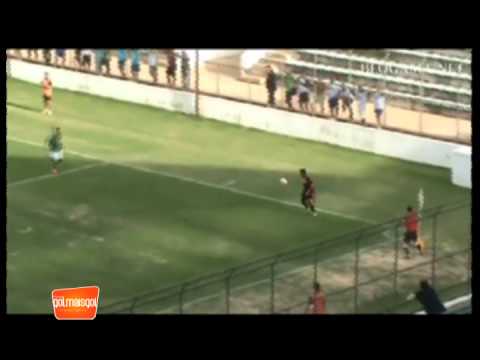 DIONATAN MACHADO