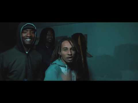 K K x Rafa G -  SUSTI