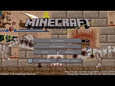 Yo te amo tanto Jaime