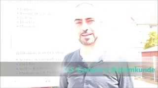 Mit CLS-Computer 06217163591 ist er voll zufrieden