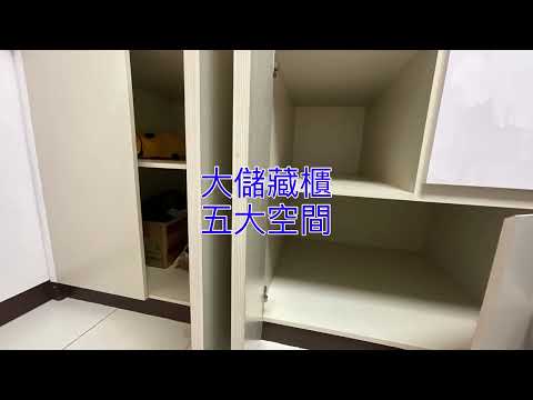 照片