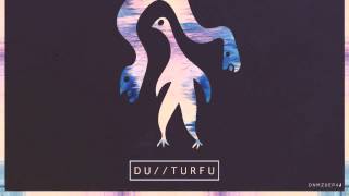 KYLI - Everybody Ft James Lanning (Original Mix)