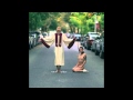 Slug Christ - Wanderer (Feat. RichPoSlim) [Prod. By ...