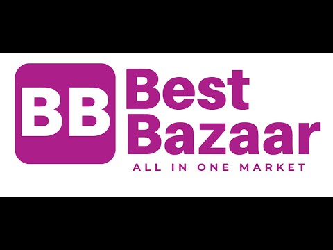 Best Bazaar