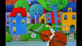 Madeleine Peyroux - Getting Some Fun Out of Life