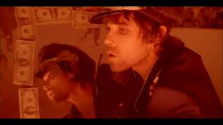 Ian Brown - My Star - Official Video - 1997