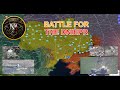 The Russians Captured Keramik | The Ukrainians Are Digging In In Krynki. Military Summary 2024.05.05
