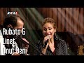 Rubato & Linet - Unut Beni