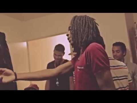 Kata Az G - Fini Cuba [NMNL Prod] (Shot by Jord@n Peter )