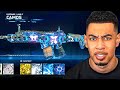 BLACK OPS 7 MASTERY CAMO GRIND Is HERE But