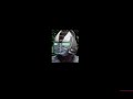 MK PROJECT S2 9 FINAL Hydro Unit LK 1V1