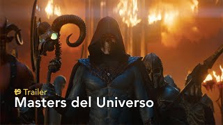 Thumbnail del capítulo