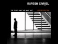 Rupesh Cartel - battle Cry - Scopy I Rupesh Cartel - battle Cry
