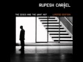 Rupesh Cartel - battle Cry