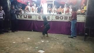 Download lagu PELESTARIAN SENI BUDAYA PESTA NENG AYU. JAIPONNG IYUS GOBER. DES. SITURAJA KEC. GANTAR (24-07.2017) mp3