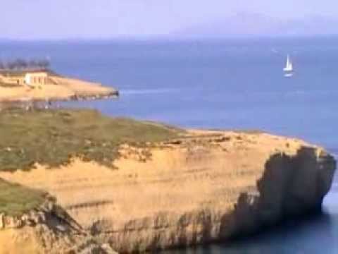 portotorres sardegna