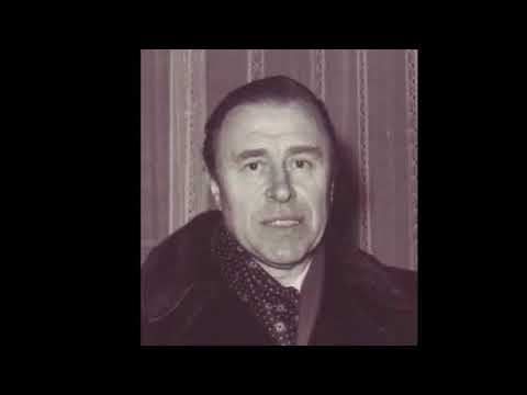 Concerto con Montserrat Caballé, Franco Corelli e Bonaldo Giaiotti   1968360p H 264 AAC