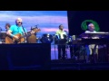 Jimmy Buffett and Nadirah Shakoor Kaaboo Son of a Son of a Sailor