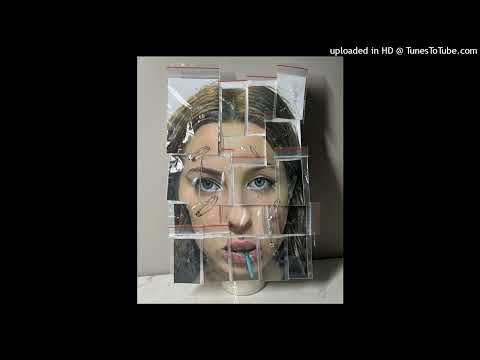 [free] drain gang x yung lean x bladee type beat - "timber" [prod. silver]