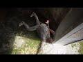 The Last Of Us Part II Ellie S Horrific Fall Death