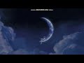 DreamWorks Home Entertainment Logo
