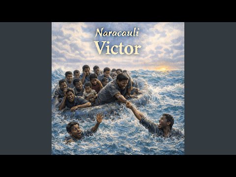 Victor
