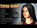 Selena Gomez From Disney Star To Global Pop Icon