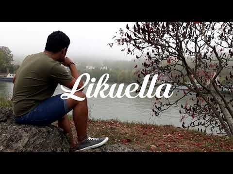 Skod - Love [Part. 1]