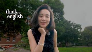 #15 自分の価値を、他人に決めさせない|Know Your Worth