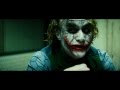 ▷[HD] The Dark Knight 2008 Watch Online Free Yesmovies Free Full Streaming 1080p