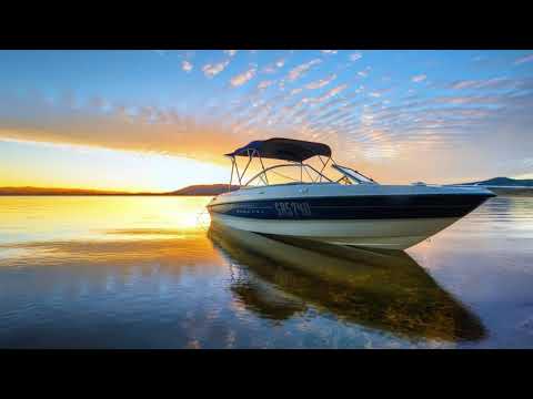 DJ Shog - Running Water (Sergii Stashenko Remix)