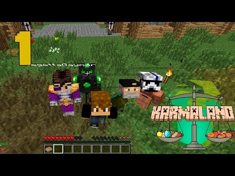 descargar minecraft 1.10 2 para android descargar minecraft 1.10 2 para android