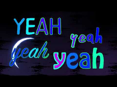 Preedy - Say Yeah (Parallel Riddim) "2018 Release" (Prod. By Anson Pro) [HD]