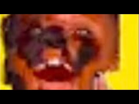 [FREE] EXPERIMENTAL PUNK NASCAR ALOE TYPE BEAT "ESCITALOPRAM"